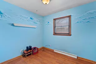 1924 Johnson Ave, Racine, WI 53402 - Photo 21