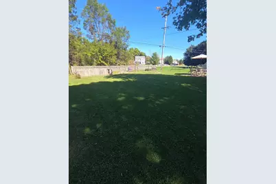 1924  Johnson Ave, Racine, WI 53402 - Photo 33