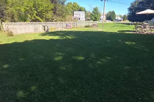 1924 Johnson Ave, Racine, WI 53402 - Photo 33