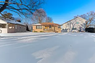 1924 Johnson Ave, Racine, WI 53402 - Photo 27