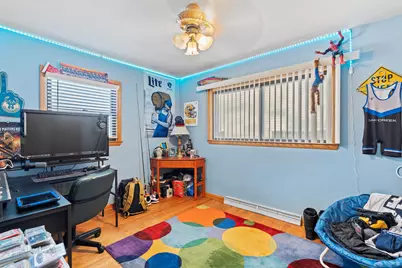 1924  Johnson Ave, Racine, WI 53402 - Photo 19