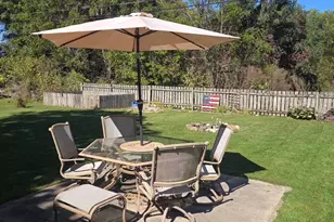 1924 Johnson Ave, Racine, WI 53402 - Photo 35