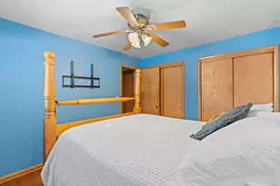 1924 Johnson Ave, Racine, WI 53402 - Photo 13