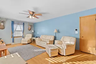 1924 Johnson Ave, Racine, WI 53402 - Photo 7