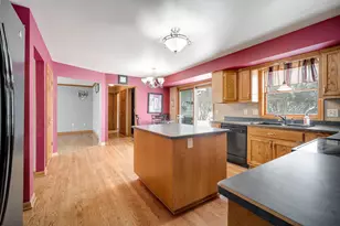 W127S9686 Scott Krause Dr, Muskego, WI 53150 - Photo 9