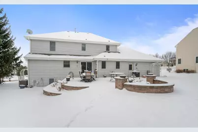 W127S9686  Scott Krause Dr, Muskego, WI 53150 - Photo 29