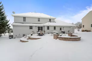 W127S9686 Scott Krause Dr, Muskego, WI 53150 - Photo 29