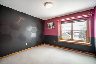 W127S9686 Scott Krause Dr, Muskego, WI 53150 - Photo 23