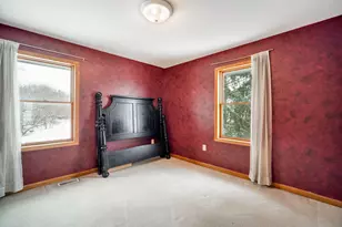 W127S9686 Scott Krause Dr, Muskego, WI 53150 - Photo 19