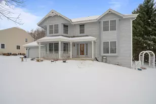 W127S9686 Scott Krause Dr, Muskego, WI 53150 - Photo 3