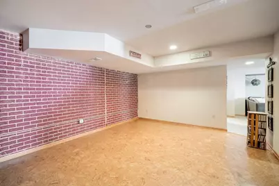 W127S9686  Scott Krause Dr, Muskego, WI 53150 - Photo 27