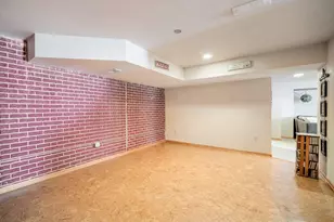 W127S9686 Scott Krause Dr, Muskego, WI 53150 - Photo 27