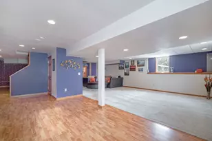 W127S9686 Scott Krause Dr, Muskego, WI 53150 - Photo 25