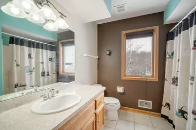 W127S9686  Scott Krause Dr, Muskego, WI 53150 - Photo 21