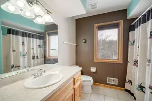 W127S9686 Scott Krause Dr, Muskego, WI 53150 - Photo 21