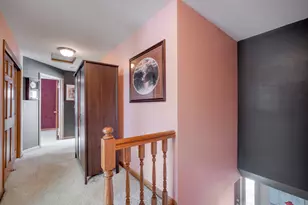 W127S9686 Scott Krause Dr, Muskego, WI 53150 - Photo 15