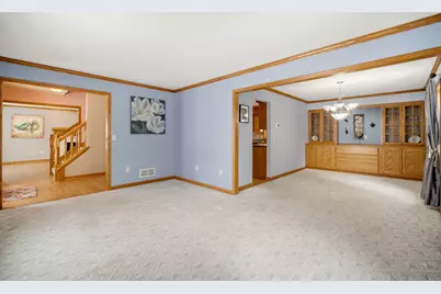 W127S9686  Scott Krause Dr, Muskego, WI 53150 - Photo 11