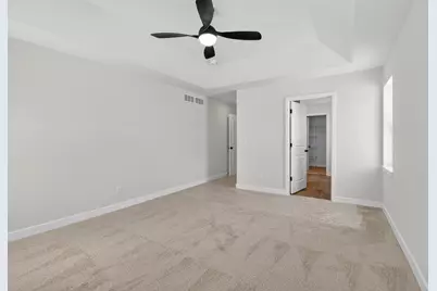 339  York St #Lt66, Racine, WI 53182 - Photo 27