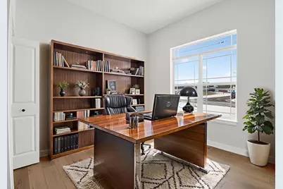 339  York St #Lt66, Racine, WI 53182 - Photo 3