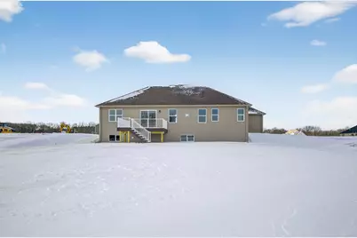 339  York St #Lt66, Racine, WI 53182 - Photo 7