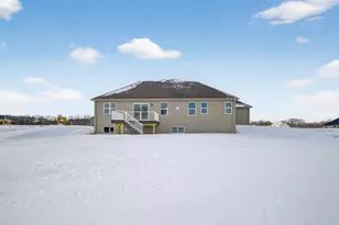 339 York St, Racine, WI 53182 - Photo 7