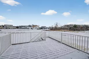 339 York St, Racine, WI 53182 - Photo 29