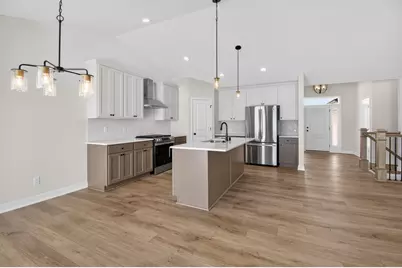 339  York St #Lt66, Racine, WI 53182 - Photo 13