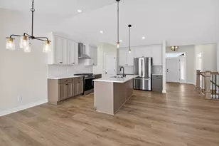 339 York St, Racine, WI 53182 - Photo 13