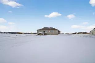 339 York St, Racine, WI 53182 - Photo 9