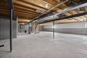 339 York St, Racine, WI 53182 - Photo 39