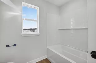 339 York St, Racine, WI 53182 - Photo 33