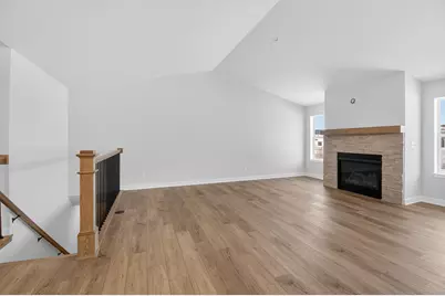 339  York St #Lt66, Racine, WI 53182 - Photo 5