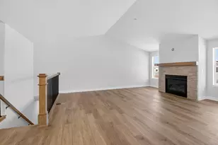 339 York St, Racine, WI 53182 - Photo 5