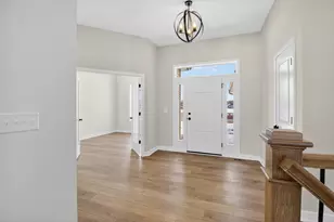 339 York St, Racine, WI 53182 - Photo 13