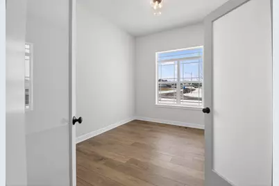 339  York St #Lt66, Racine, WI 53182 - Photo 19