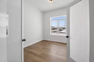 339 York St, Racine, WI 53182 - Photo 19