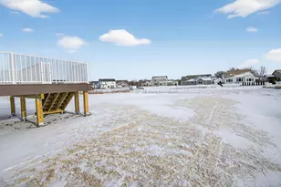 339 York St, Racine, WI 53182 - Photo 17