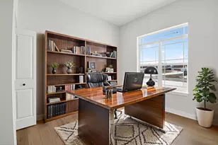 339 York St, Racine, WI 53182 - Photo 5