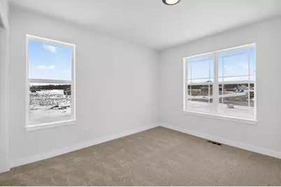 339  York St #Lt66, Racine, WI 53182 - Photo 31