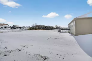 339 York St, Racine, WI 53182 - Photo 39