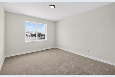 339  York St #Lt66, Racine, WI 53182 - Photo 27