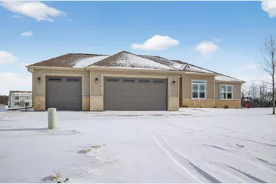 339  York St #Lt66, Racine, WI 53182 - Photo 21