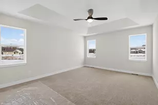 339 York St, Racine, WI 53182 - Photo 25