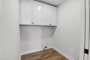 339 York St, Racine, WI 53182 - Photo 17