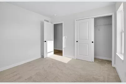 339  York St #Lt66, Racine, WI 53182 - Photo 25