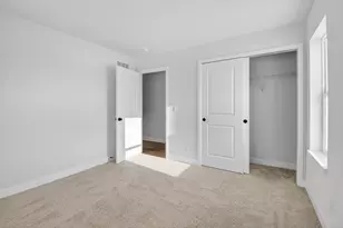 339 York St, Racine, WI 53182 - Photo 25