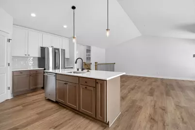 339  York St #Lt66, Racine, WI 53182 - Photo 15