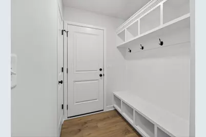 339  York St #Lt66, Racine, WI 53182 - Photo 23