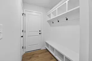 339 York St, Racine, WI 53182 - Photo 23