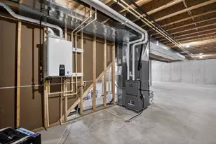 339 York St, Racine, WI 53182 - Photo 37